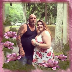 Meet your Posher, Charles